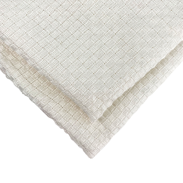 10 sztuk miękkich ręczników kuchennych z tkaniny frotte z bawełny i włókna bambusowego o wielokrotnym użytku - Wianko - 3