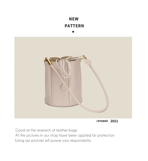 Nowa duża torba na ramię dla kobiet - lato 2021, pojemna, ze skóry PU, idealna na co dzień - Wianko - 5