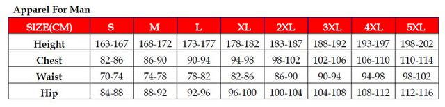 Li-ning Koszulka Treningowa Męska Trend 72% bawełna 28% poliester AHSP129 CAMJ19 - Wianko - 3