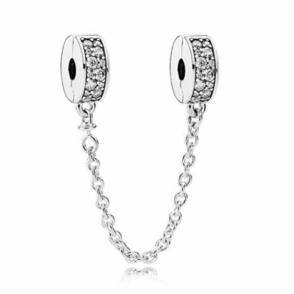 Koraliki emaliowane ze stylowym wężem i jabłkiem dla kobiet: świeży, kryształowy design do biżuterii DIY - Wianko - 4