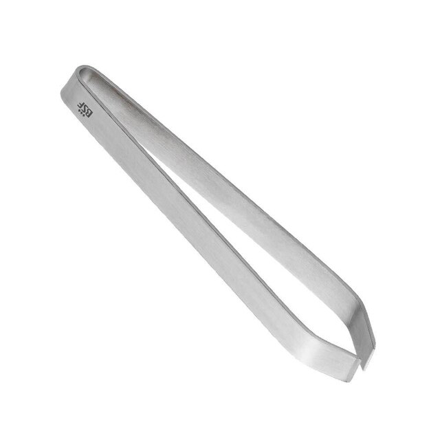 Stalowe pincety do usuwania ości ryb Fish Bone Remover Pincer - Wianko - 1