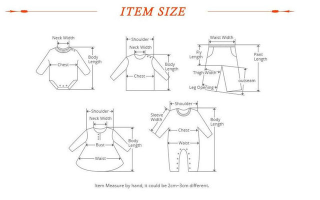 Zestaw ubrań dla chłopców: koszulka z litery i spodnie kamuflażowe (2 sztuki) w nowej, modnej kolekcji na sezon wiosna-jesień 2020 dla dzieci - Wianko - 1
