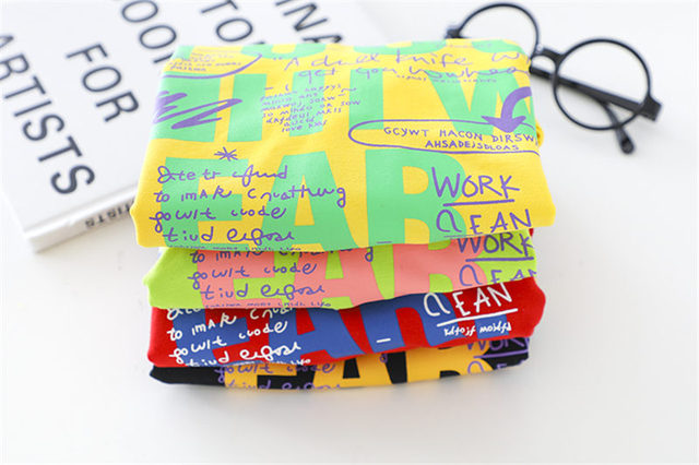 Zestaw ubrań dla chłopców: koszulka z litery i spodnie kamuflażowe (2 sztuki) w nowej, modnej kolekcji na sezon wiosna-jesień 2020 dla dzieci - Wianko - 16