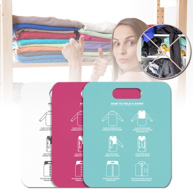 Organizer prania tkaninowy do składania na tablicę, dla dziecka i dorosłych, do przechowywania odzieży w szafie - klamerki do bielizny - Wianko - 12