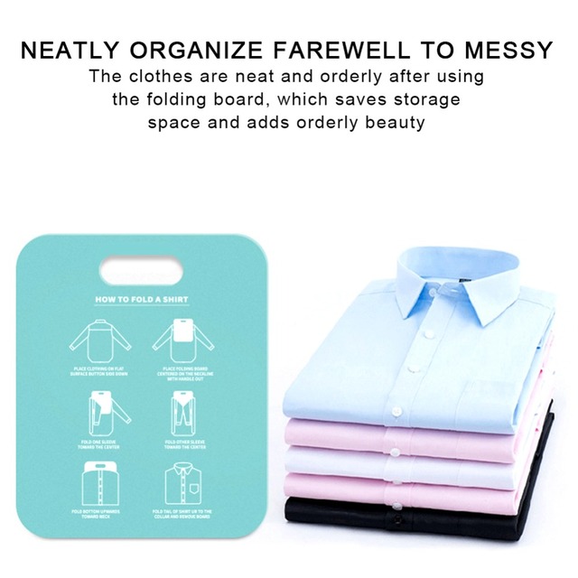 Organizer prania tkaninowy do składania na tablicę, dla dziecka i dorosłych, do przechowywania odzieży w szafie - klamerki do bielizny - Wianko - 5