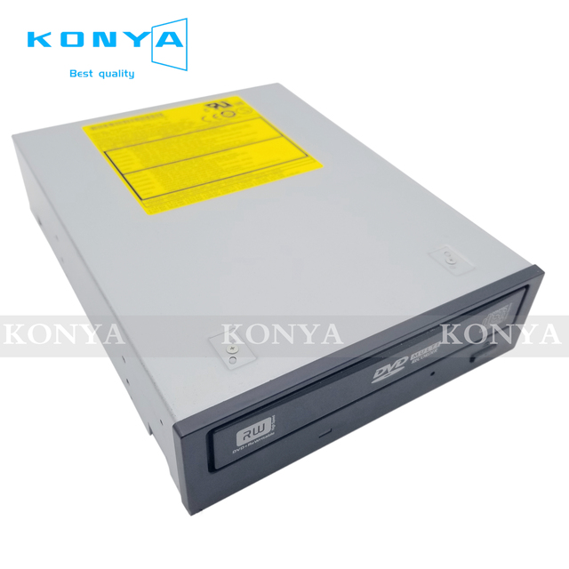Oryginalna tylna pokrywa LCD do laptopa ASUS S301 S301L S301LA Q301 Q301L Q301LA - 13NB02Y1AM0121 - Wianko - 13