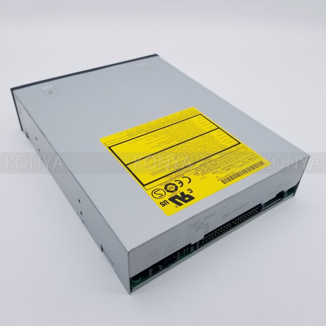 Oryginalna tylna pokrywa LCD do laptopa ASUS S301 S301L S301LA Q301 Q301L Q301LA - 13NB02Y1AM0121 - Wianko - 14