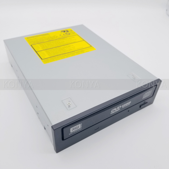 Oryginalna tylna pokrywa LCD do laptopa ASUS S301 S301L S301LA Q301 Q301L Q301LA - 13NB02Y1AM0121 - Wianko - 20