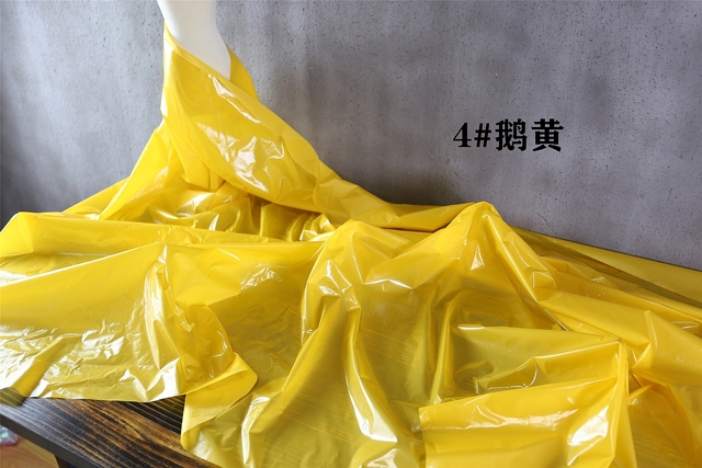 Lekka wiatroodporna kurtka puchowa wodoodporna, wykonana z bawełny i jasnego perłowego materiału do szycia - Wianko - 8