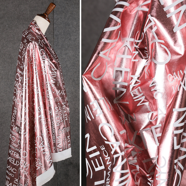 Lekka wiatroodporna kurtka puchowa wodoodporna, wykonana z bawełny i jasnego perłowego materiału do szycia - Wianko - 52