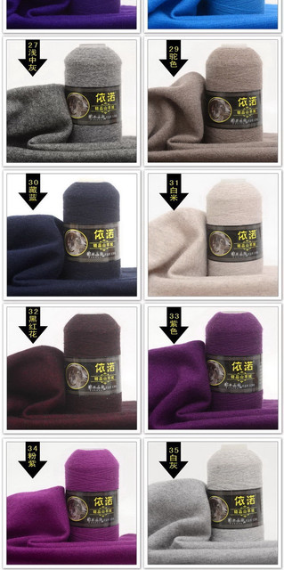 Kasztanowy płaszcz dziecięcy wełniany z dodatkiem 95% kaszmiru o średniej grubości, tkany ręcznie, wraz z szalikiem i kapeluszem - Wianko - 12