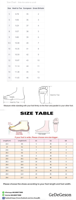 Oryginalne stożkowe buty z miękkiej i wygodnej owczej skóry dla ciężarnych mam – płaskie, poślizgowe, nowy wzór 1.5 CM - Wianko - 52