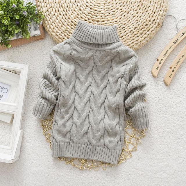 Rozpinany sweter kurtka dla chłopców - wiosenny/jesienny, żakardowy z dekoltem w kształcie litery V, dla dzieci w wieku 2-10 lat - Wianko - 41