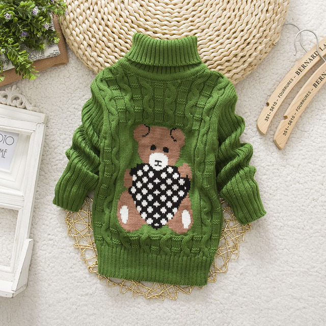 Rozpinany sweter kurtka dla chłopców - wiosenny/jesienny, żakardowy z dekoltem w kształcie litery V, dla dzieci w wieku 2-10 lat - Wianko - 51