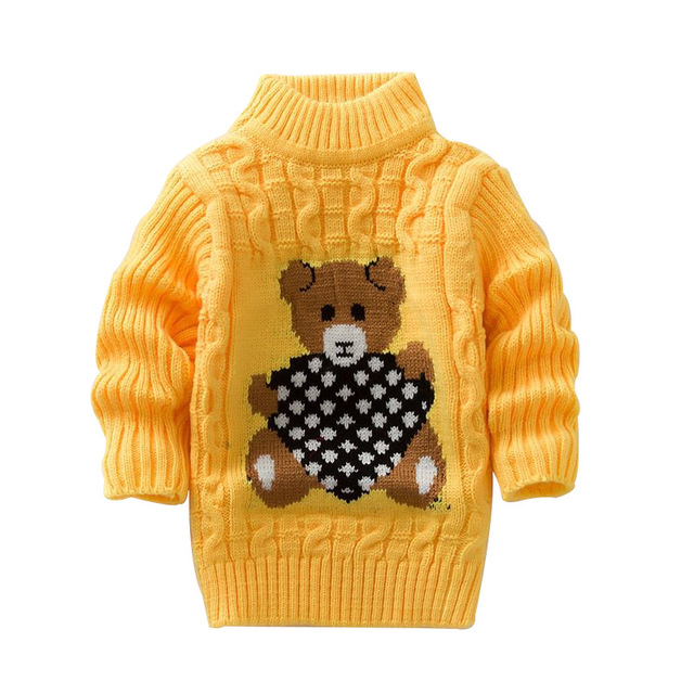 Rozpinany sweter kurtka dla chłopców - wiosenny/jesienny, żakardowy z dekoltem w kształcie litery V, dla dzieci w wieku 2-10 lat - Wianko - 53
