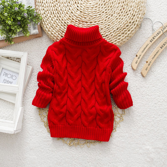 Rozpinany sweter kurtka dla chłopców - wiosenny/jesienny, żakardowy z dekoltem w kształcie litery V, dla dzieci w wieku 2-10 lat - Wianko - 39