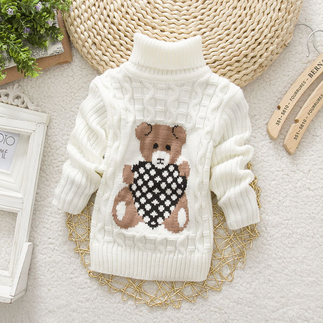 Rozpinany sweter kurtka dla chłopców - wiosenny/jesienny, żakardowy z dekoltem w kształcie litery V, dla dzieci w wieku 2-10 lat - Wianko - 52