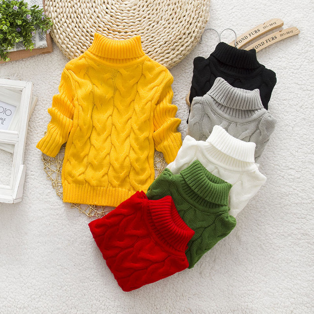 Rozpinany sweter kurtka dla chłopców - wiosenny/jesienny, żakardowy z dekoltem w kształcie litery V, dla dzieci w wieku 2-10 lat - Wianko - 35