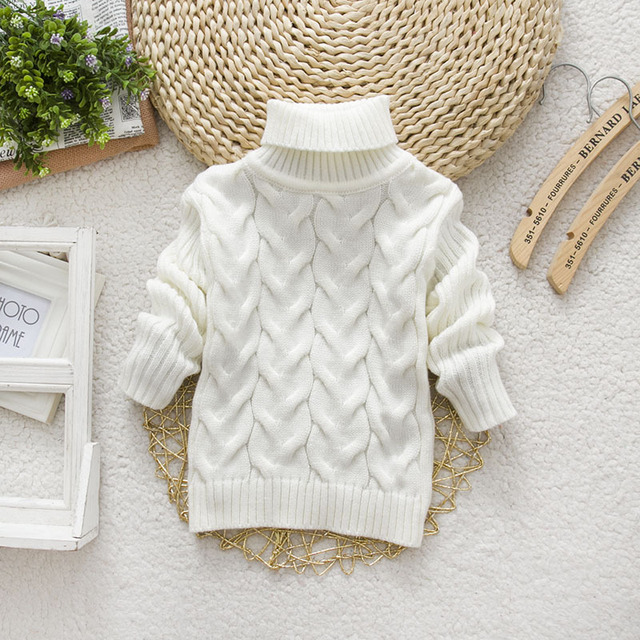 Rozpinany sweter kurtka dla chłopców - wiosenny/jesienny, żakardowy z dekoltem w kształcie litery V, dla dzieci w wieku 2-10 lat - Wianko - 40