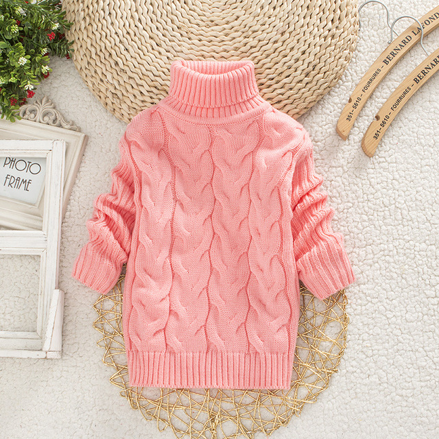 Rozpinany sweter kurtka dla chłopców - wiosenny/jesienny, żakardowy z dekoltem w kształcie litery V, dla dzieci w wieku 2-10 lat - Wianko - 36