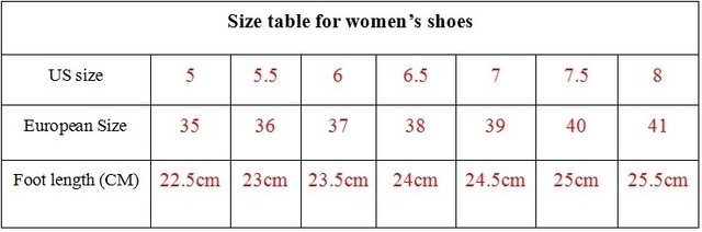 Kobiety buty na słupku Marlisasa fajnej jakości, lekkie, eleganckie i wygodne - czarne modele biurowe oraz na wieczorne wyjścia - Wianko - 1