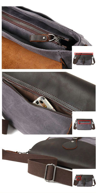 Torba podróżna torba szkolna tornister na laptopa 11-14.1” i notebooka MacBook Air Pro PC 9110 - Wianko - 9