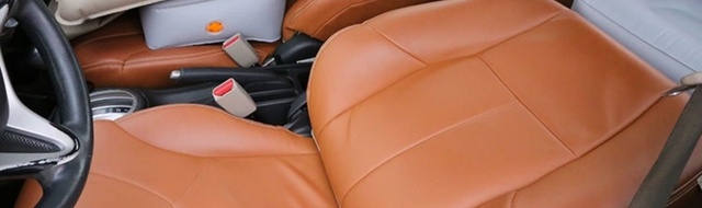 Materac nadmuchiwany do tylnej części SUV z wypełnieniem, posiadający uniwersalne tylne siedzenie, można używać jako łóżko samochodowe Gap Pad, idealny do podróży i kempingu - Wianko - 13