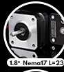 Trianglelab V6 Hotend 12V/24V do zdalnego drukowania - zamocowany na uchwycie dla wentylatora chłodzącego i kompatybilny z j-headem dla PT100 - Wianko - 38