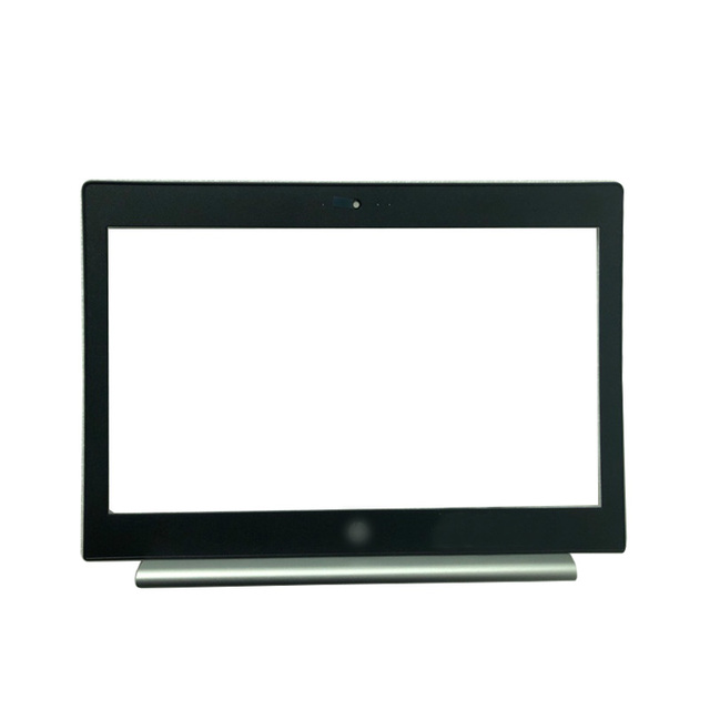Etui na laptopa LCD tylna i przednia pokrywa dla HP ProBook 430 431 435 436 G5 - Wianko - 3