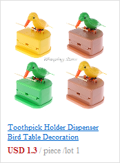 Zabawka dla ptaków - Kolorowa papuga do gryzienia i szlifowania z kulą ratanową i dzwoneczkiem - Wianko - 8