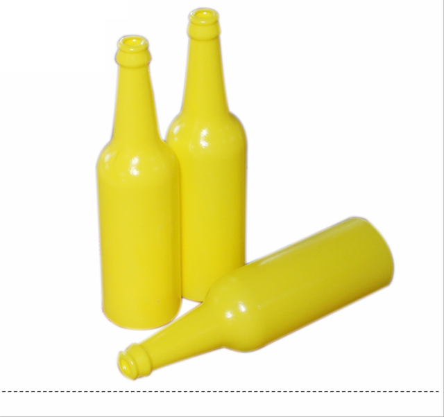 500 ml butelka medyczna do zraszania jamy ustnej dla zwierząt gospodarskich - narzędzie weterynaryjne dla farmerów - Wianko - 13