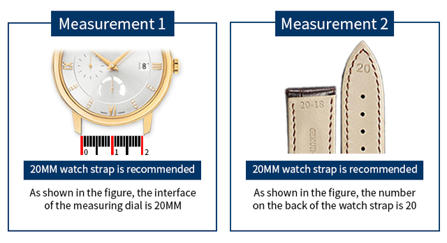 Zegarek nylonowy pasek do zegarków czarny czerwony Breitling NAVITIMER WORLD Avenger/Navitimer 22mm 24mm - Wianko - 3