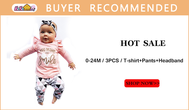Zestaw ubrań dla chłopca: długorękawowy ciepły T-shirt z kapturem + spodnie niemowlęce 2 szt - Wianko - 1