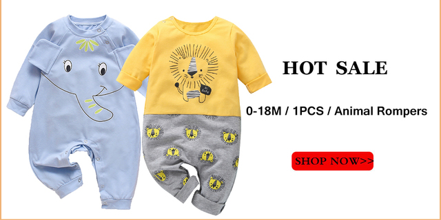 Zestaw ubrań dla chłopca: długorękawowy ciepły T-shirt z kapturem + spodnie niemowlęce 2 szt - Wianko - 39
