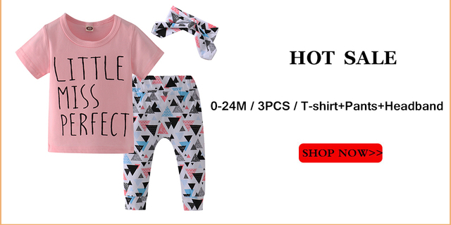 Zestaw ubrań dla chłopca: długorękawowy ciepły T-shirt z kapturem + spodnie niemowlęce 2 szt - Wianko - 35