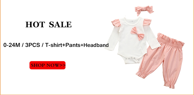 Zestaw ubrań dla chłopca: długorękawowy ciepły T-shirt z kapturem + spodnie niemowlęce 2 szt - Wianko - 32