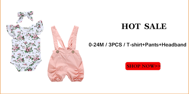 Zestaw ubrań dla chłopca: długorękawowy ciepły T-shirt z kapturem + spodnie niemowlęce 2 szt - Wianko - 33