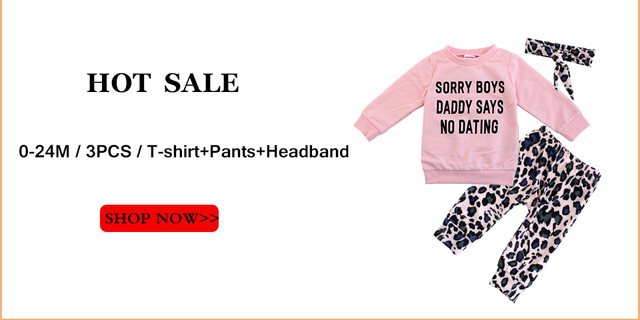 Zestaw ubrań dla chłopca: długorękawowy ciepły T-shirt z kapturem + spodnie niemowlęce 2 szt - Wianko - 4