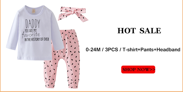 Zestaw ubrań dla chłopca: długorękawowy ciepły T-shirt z kapturem + spodnie niemowlęce 2 szt - Wianko - 31