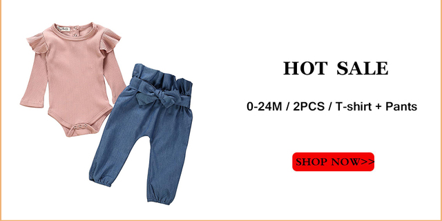 Zestaw ubrań dla chłopca: długorękawowy ciepły T-shirt z kapturem + spodnie niemowlęce 2 szt - Wianko - 29