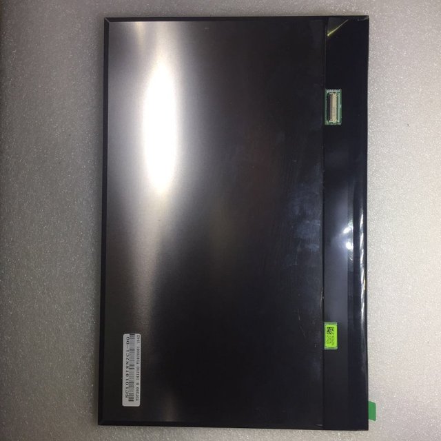 Ekran LCD 10.1 SC1010I8N2C1-DO do tabletów - Wianko - 1