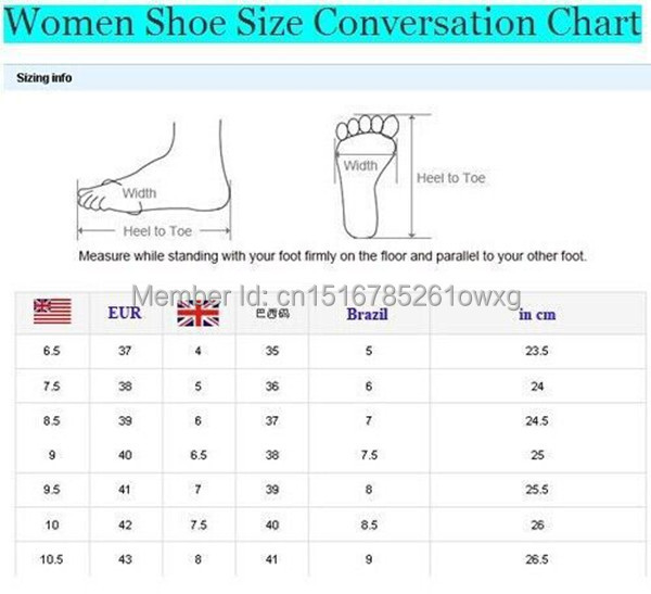 Nowy zestaw butów damskich na wysokim obcasie khaki z torebką - sandały na słupku Pantuflas Mujer CR678 6CM - Wianko - 1