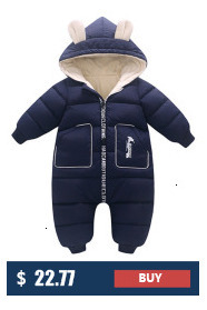 Jesienny płaszcz wełniany dla dzieci 4-13 lat, casualowy top z długim rękawem w kratkę - Wianko - 39