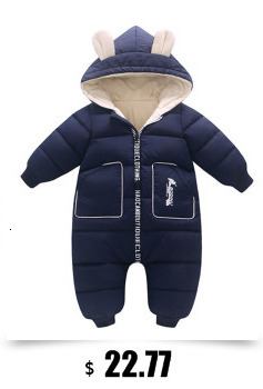 Jesienny płaszcz wełniany dla dzieci 4-13 lat, casualowy top z długim rękawem w kratkę - Wianko - 2