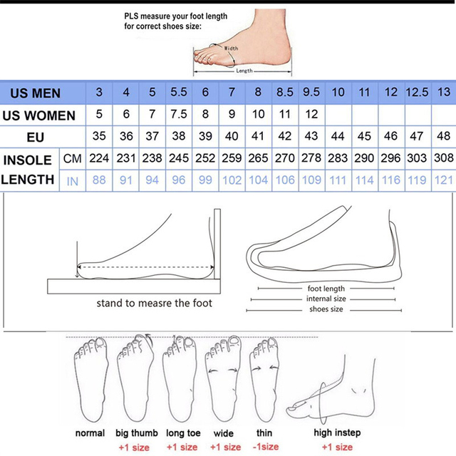 Damskie buty pielęgniarskie gradientowe Instantarts Physio Medician - antypoślizgowe, marki Premium - Wianko - 2