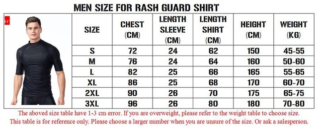 Męska koszulka z krótkim rękawem SBART Rashguard - ochrona UV, plaża, nurkowanie - Wianko - 4