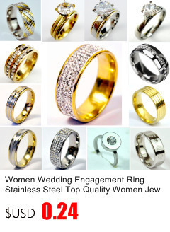 10 sztuk pięknych akrylowych pierścieni regulowanych posrebrzanych R053 - Wianko - 48