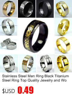 10 sztuk pięknych akrylowych pierścieni regulowanych posrebrzanych R053 - Wianko - 46