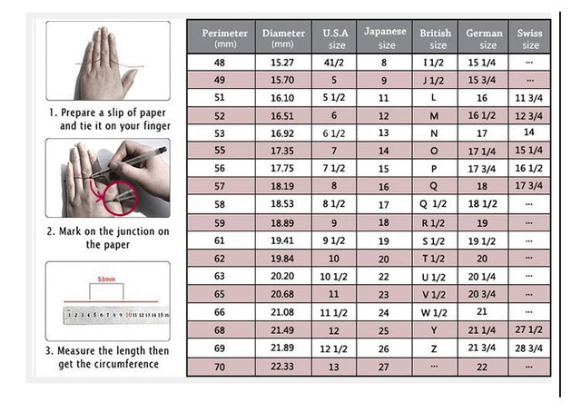 10 sztuk pięknych akrylowych pierścieni regulowanych posrebrzanych R053 - Wianko - 24