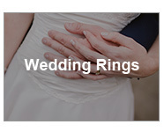 Personalizowany pierścień z grawerowaną nazwą dla kobiet - stal nierdzewna, regulowany rozmiar - Wianko - 17